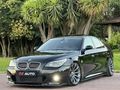 PODYUMLUK MANKEN E60 MSPORT
