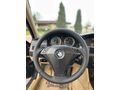 PODYUMLUK MANKEN E60 MSPORT