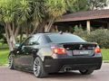 PODYUMLUK MANKEN E60 MSPORT