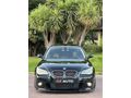 PODYUMLUK MANKEN E60 MSPORT