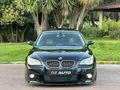 PODYUMLUK MANKEN E60 MSPORT