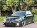 PODYUMLUK MANKEN E60 MSPORT