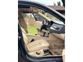 PODYUMLUK MANKEN E60 MSPORT