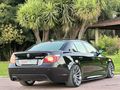 PODYUMLUK MANKEN E60 MSPORT