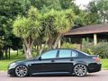 PODYUMLUK MANKEN E60 MSPORT