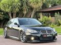 PODYUMLUK MANKEN E60 MSPORT