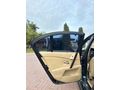 PODYUMLUK MANKEN E60 MSPORT