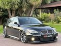 PODYUMLUK MANKEN E60 MSPORT