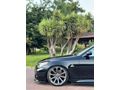 PODYUMLUK MANKEN E60 MSPORT