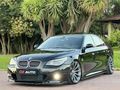 PODYUMLUK MANKEN E60 MSPORT