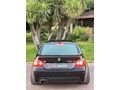 PODYUMLUK MANKEN E60 MSPORT