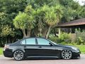 PODYUMLUK MANKEN E60 MSPORT