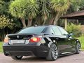PODYUMLUK MANKEN E60 MSPORT