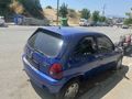Sahibinden Opel Corsa GSİ