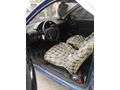 Sahibinden Opel Corsa GSİ
