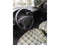 Sahibinden Opel Corsa GSİ