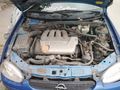Sahibinden Opel Corsa GSİ