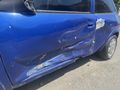 Sahibinden Opel Corsa GSİ