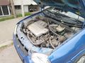 Sahibinden Opel Corsa GSİ