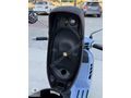 2017 MODEL/VESPA GTS 150 ABS/HATASIZ/SERVİS BAKIMLI/DÜŞÜK KM'de