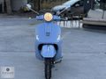 2017 MODEL/VESPA GTS 150 ABS/HATASIZ/SERVİS BAKIMLI/DÜŞÜK KM'de