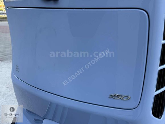 2017 MODEL/VESPA GTS 150 ABS/HATASIZ/SERVİS BAKIMLI/DÜŞÜK KM'de