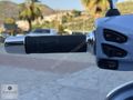 2017 MODEL/VESPA GTS 150 ABS/HATASIZ/SERVİS BAKIMLI/DÜŞÜK KM'de