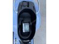 2017 MODEL/VESPA GTS 150 ABS/HATASIZ/SERVİS BAKIMLI/DÜŞÜK KM'de