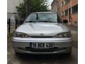hundai accent 1.5 gls Otomatik vites