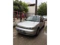 hundai accent 1.5 gls Otomatik vites