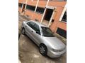 hundai accent 1.5 gls Otomatik vites