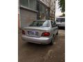 hundai accent 1.5 gls Otomatik vites