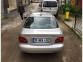 hundai accent 1.5 gls Otomatik vites