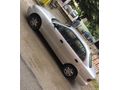 hundai accent 1.5 gls Otomatik vites