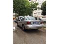 hundai accent 1.5 gls Otomatik vites