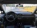 HATASIZ AYARINDA DÜŞÜK KM ACCENT LPG'Lİ