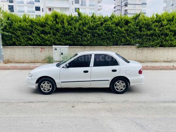 KLİMALI MASRAFSIZ YAKIT CİMRİSİ