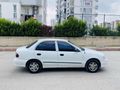 KLİMALI MASRAFSIZ YAKIT CİMRİSİ