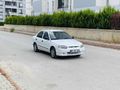 KLİMALI MASRAFSIZ YAKIT CİMRİSİ