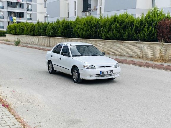 KLİMALI MASRAFSIZ YAKIT CİMRİSİ