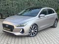 -SEYHAN MOTORS-CAM TAVANLI FULL İ30 ELİTE PLUS