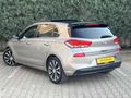 -SEYHAN MOTORS-CAM TAVANLI FULL İ30 ELİTE PLUS