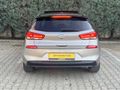 -SEYHAN MOTORS-CAM TAVANLI FULL İ30 ELİTE PLUS