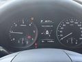 -SEYHAN MOTORS-CAM TAVANLI FULL İ30 ELİTE PLUS