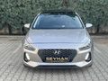 -SEYHAN MOTORS-CAM TAVANLI FULL İ30 ELİTE PLUS