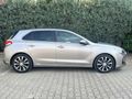 -SEYHAN MOTORS-CAM TAVANLI FULL İ30 ELİTE PLUS