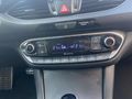-SEYHAN MOTORS-CAM TAVANLI FULL İ30 ELİTE PLUS