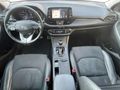 -SEYHAN MOTORS-CAM TAVANLI FULL İ30 ELİTE PLUS