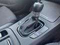 -SEYHAN MOTORS-CAM TAVANLI FULL İ30 ELİTE PLUS