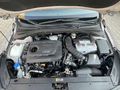 -SEYHAN MOTORS-CAM TAVANLI FULL İ30 ELİTE PLUS